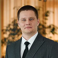 Иван Швыдко