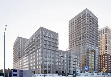 Март 2026.