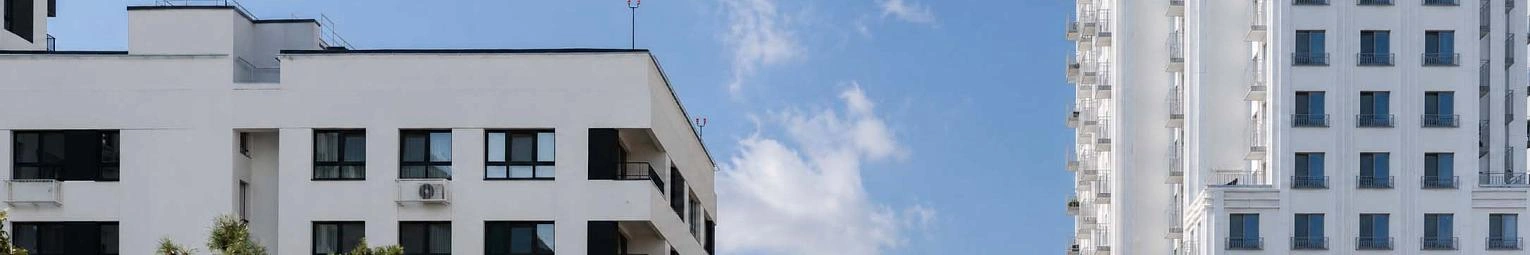 Приезжайте в гости, проведём экскурсию и покажем вашу будущую квартиру!