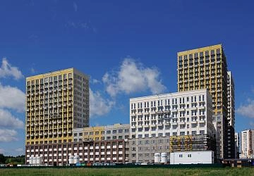 Июнь 2026.