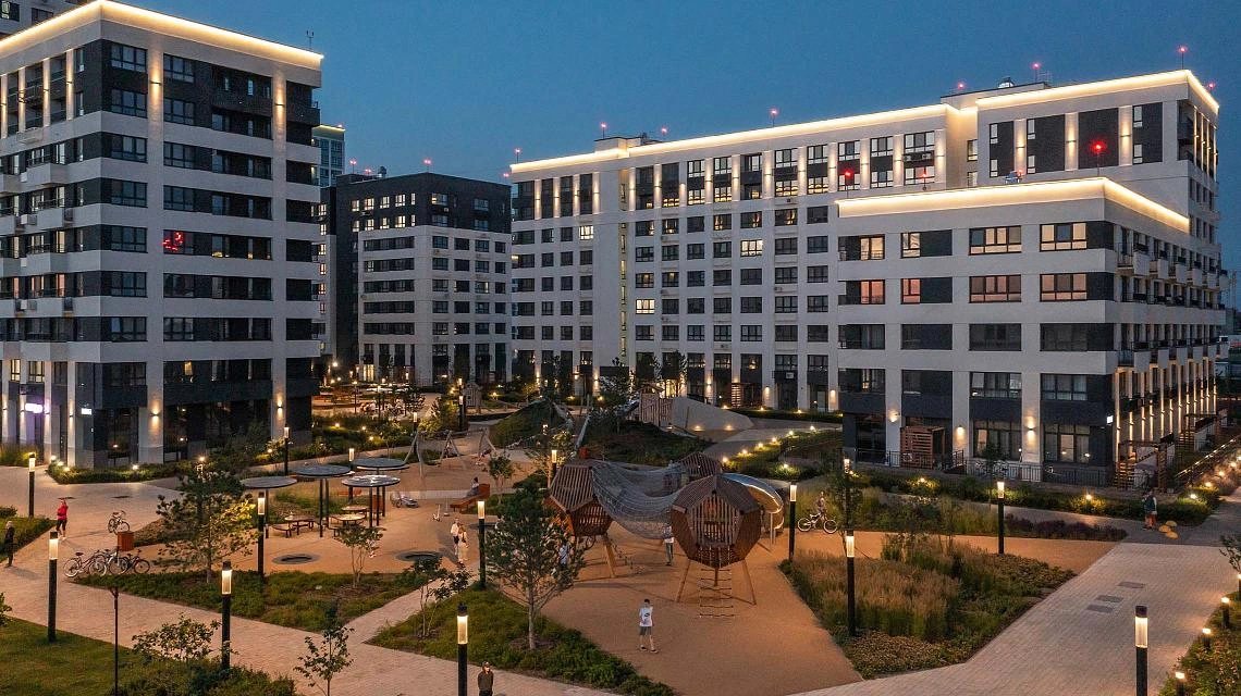 Ключи сразу