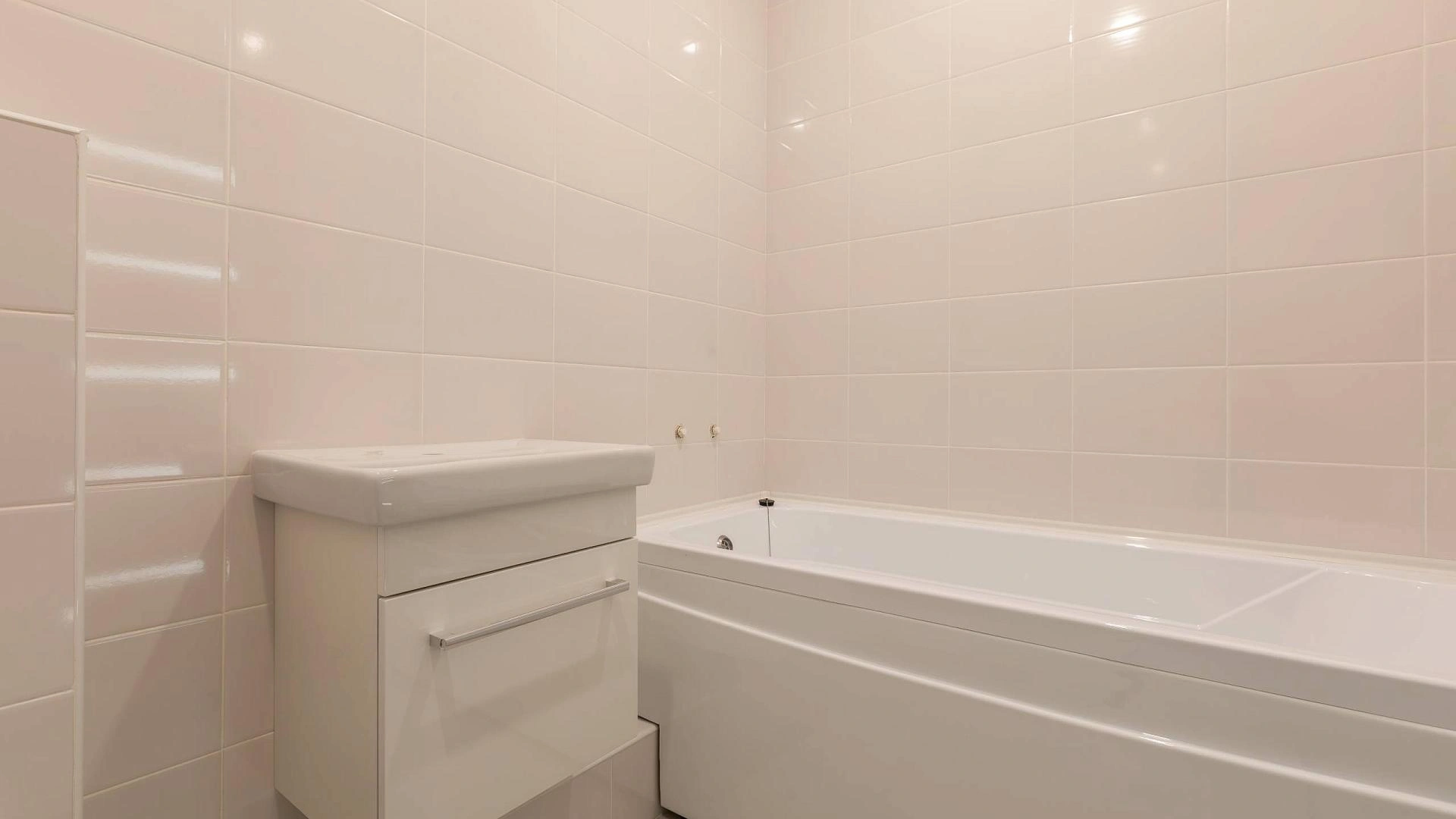 Санузел