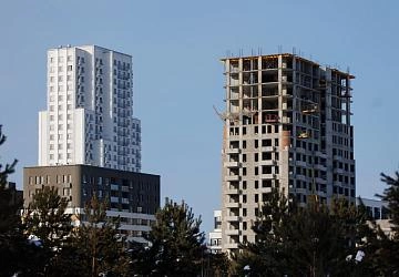 Март 2026.