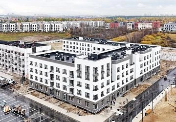 Октябрь 2025.