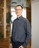 Алексей Тюшняков
