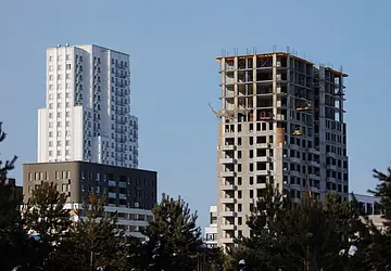 Март 2026.