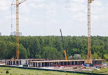 Июнь 2026.