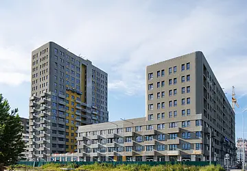 Июль 2026.