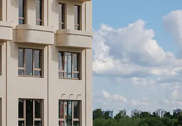 Июль 2026.