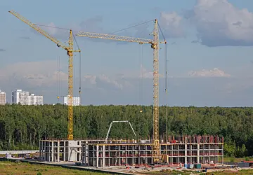 Июль 2026.