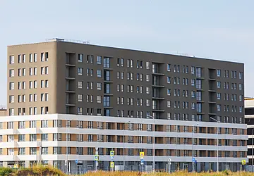Август 2026.