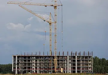 Август 2026.