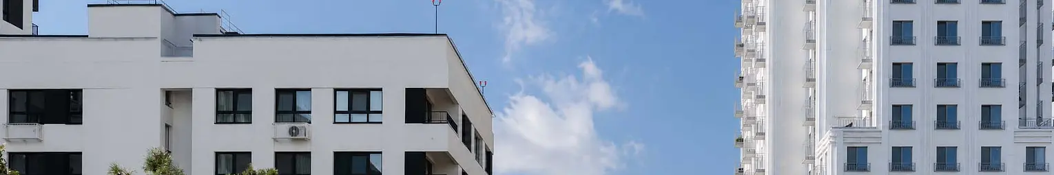 Приезжайте в гости, проведём экскурсию и покажем вашу будущую квартиру!