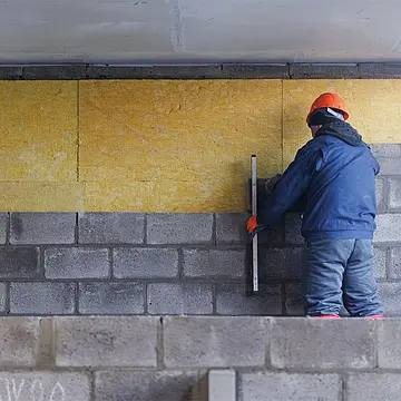Шумоизоляция