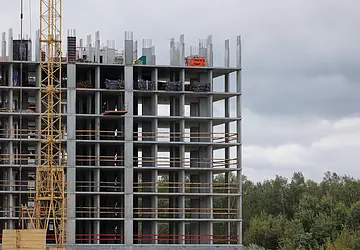 Сентябрь 2026.